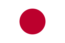 japan (Japan)